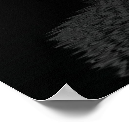 TribalHeartz Poster (Hoek)