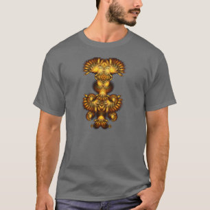 tribalToteM T-shirt