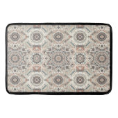 Tribe Express Badmat (Voorkant)