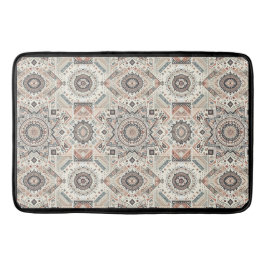 Tribe Express Badmat