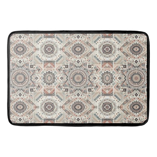 Tribe Express Badmat (Voorkant)