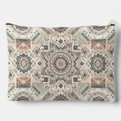 Tribe Express Etui (Achterkant)