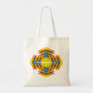 Tribeadelic Original Bag Tote Bag