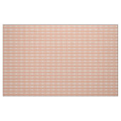 Tribisch patroon stof (Fat Quarter)