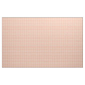 Tribisch patroon stof (Yard (91,4 cm))