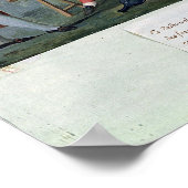 Tribunaal in gevangenissen van 2 en 3 september 17 poster (Hoek)