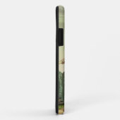 Tribune of the People, nr. 37 uit "Antiek Rome", Case-Mate iPhone Case (Achterkant/rechts)