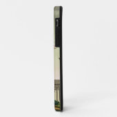 Tribune van het Volk, nr. 37 uit 'Antique Rome', Case-Mate iPhone Case (Achterkant/links)