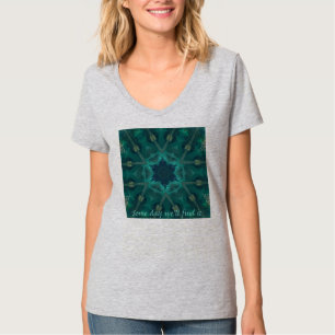 Tribute aan Kermit T-shirt