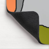 Tribute aan L Muismat (Hoek)