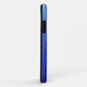 Tribute in Light Sept 11, World Trade Center ESB # Case-Mate iPhone Case (Achterkant/rechts)