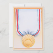 Tribute © notitiekaartje (Voorkant)