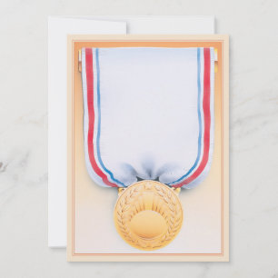 Tribute © notitiekaartje