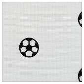 Tribute to football stof (Close Up)