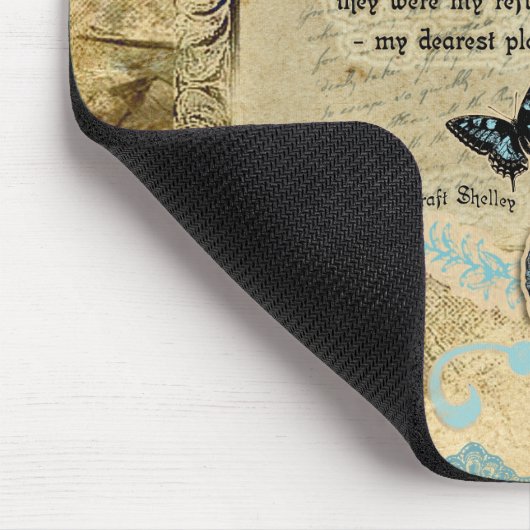 Tribute to Shelley Muismat (Hoek)