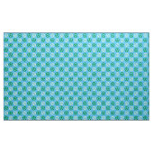 Tributes to sports stof (Yard (91,4 cm))
