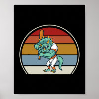 Triceratops Dinosaurus Leuke Santa Prehistorische