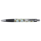 Triceratops Gifts & Accessoires Pen (Achterkant)