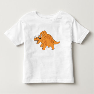 Tricerishirt Kinder Shirts