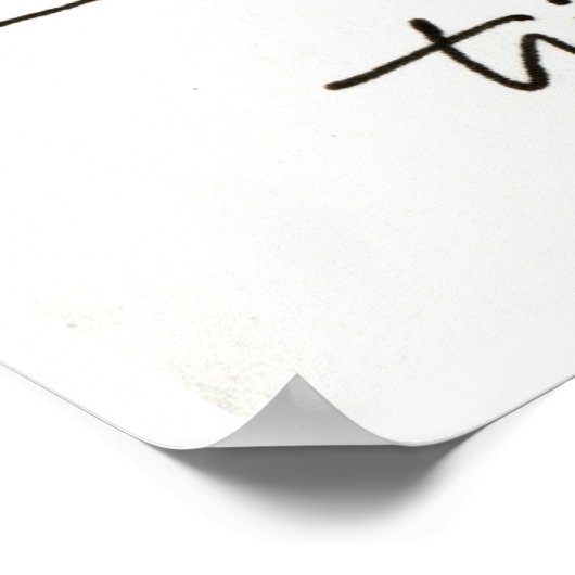 Trichuris trichiuria print (Hoek)