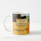 Tricia Goyer Mok - Gepersonaliseerd (Links)