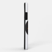 Trick me Behandel me, multi-kleuren Case-Mate iPhone Case (Achterkant/rechts)