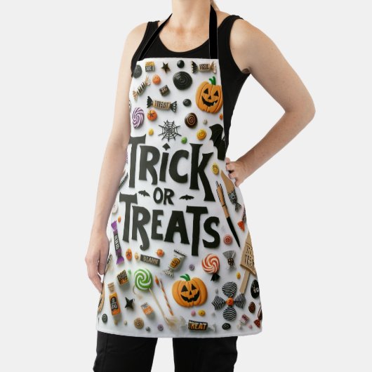 Trick of Treks Schort (Insitu)