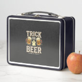 Trick or Beer Halloween Bier Design_1 (In situ)