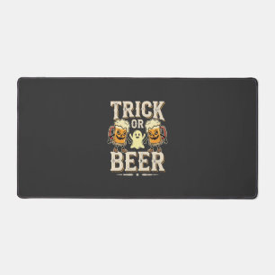 Trick or Beer Halloween Bier Design_1 Bureaumat