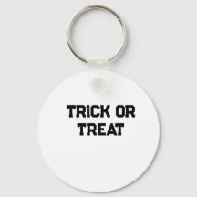 Trick or. Behandel Halloween spookachtige zwarte e
