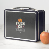Trick or Teach Halloween Onderwijzer Ontwerp (2)_1 (In situ)