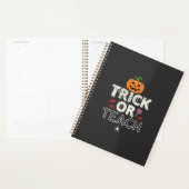 Trick or Teach Halloween Onderwijzer Ontwerp (2)_1 Planner (Display)