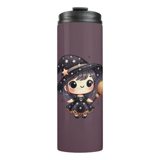 trick or treat Coffee Mok - Feestelijke Halloween (Voorkant)