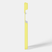 Trick or treat crossbones Halloween pompoen gezich iPhone Hoesje (Linkerkant)