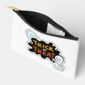 Trick or treat Fun Etui (Open)