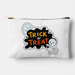 Trick or treat Fun Etui