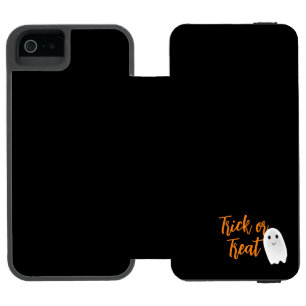 Trick or Treat Geest Halloween