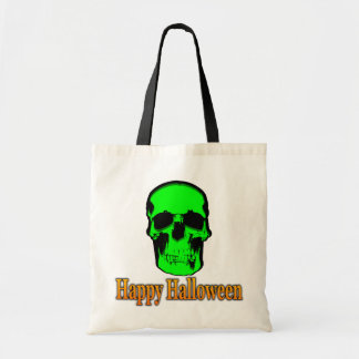 trick or treat Goodie Bag Tote Bag
