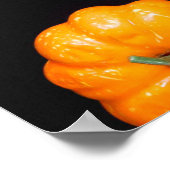 Trick or treat Halloween Poster (Hoek)