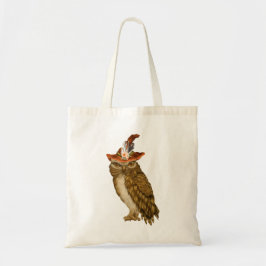 Trick or treat Halloween Snoep Bag Tote Bag