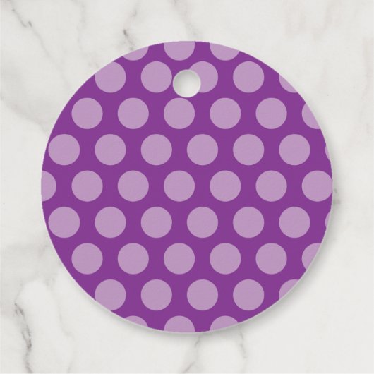 Trick or treat Halloween spooky ghost label (Achterkant)