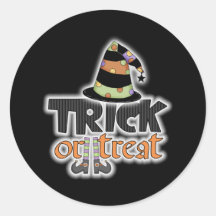Trick or treat Heks Pet Halloween