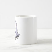 Trick or treat! koffiemok (Center)