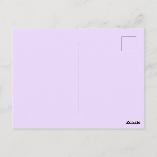 Trick or treat Labrador Retriever Spookhonden Briefkaart (Achterkant)