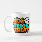 Trick or treat Mok (Links)