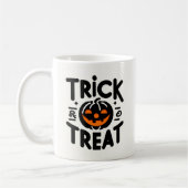 Trick or treat Mok (Links)