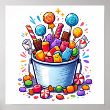 trick-or-treat-Snoep-emmer