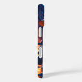 Trick or treat Squad Case-Mate iPhone Case (Achterkant / Rechts)