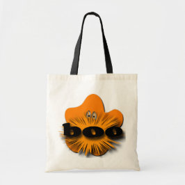 trick or treat tote bag
