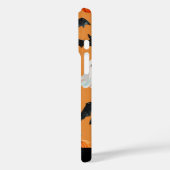 trick-or-treat-vibes Case-Mate iPhone case (Achterkant / Links)